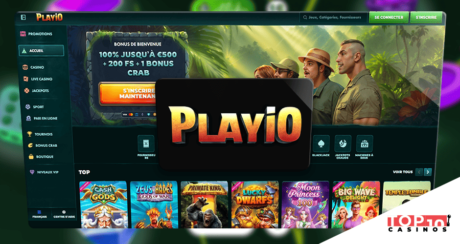 playio