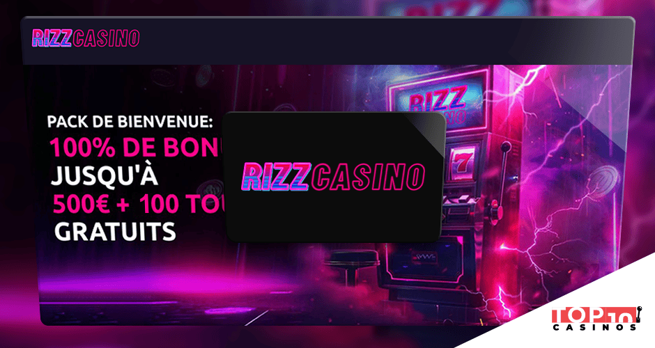 Rizz Casino