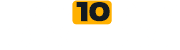 Top10DesCasinos.com