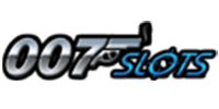 007Slots Casino