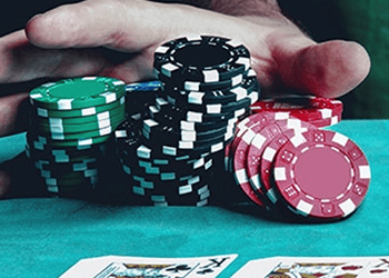 10 bluffs incontournables jeu poker