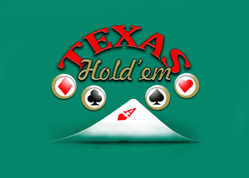 10 erreurs courantes eviter poker texas holdem