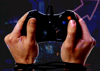 10 moyens defaire addiction jeux video