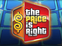 The Price Is Right