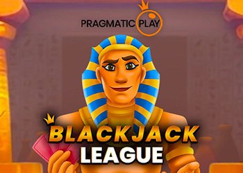 1000000 euros jeu promo blackjack league amon casino avril
