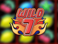 Wild 7
