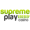 SupremePlay Casino