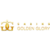 Golden Glory Casino logo
