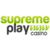 SupremePlay Casino logo