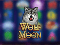 Wolf Moon