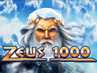 Zeus 1000