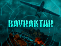 Bayraktar