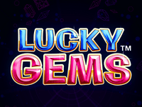 Lucky Gems