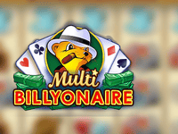 Multi Billyonaire