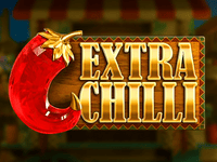 Extra Chilli