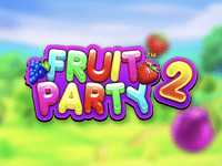 Fruit Party 2