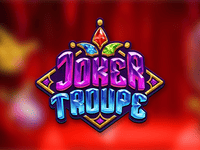 Joker Troupe