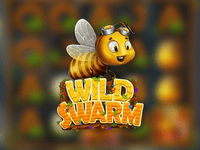 Wild Swarm