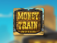 Money Train