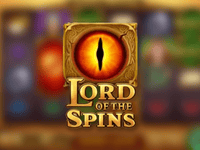 Lord of Spins