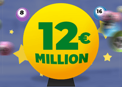 12000000 euros remportes loto mere famille