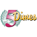 5Dimes Casino