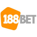 188Bet Casino