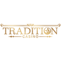 Tradition Casino