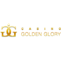 Golden Glory Casino