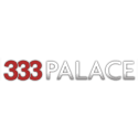 333 Palace Casino