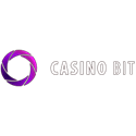 Bit Casino