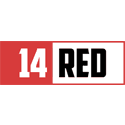 14Red Casino