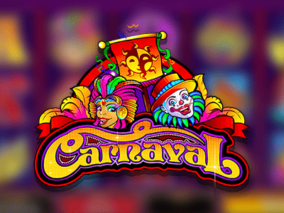 Carnaval