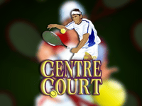 Centre Court
