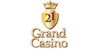 21 Grand Casino