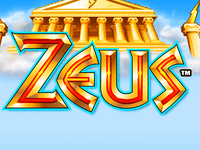 Zeus