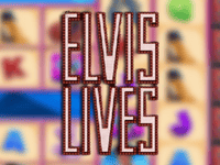 Elvis