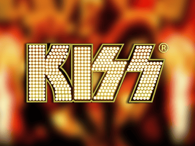 Kiss