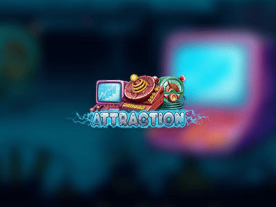 Attraction