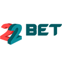 22 Bet Casino