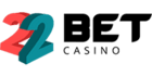 22 Bet Casino