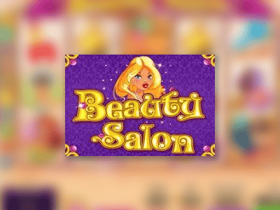 Beauty Salon