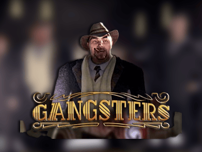 Gangster Classics