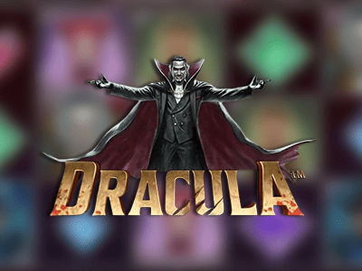 The Return of Dracula