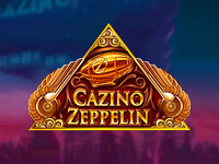 Casino Zeppelin