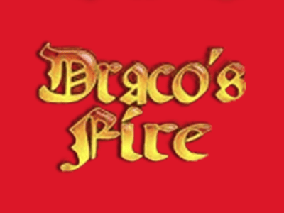 Dracos Fire
