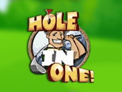 Hole in Won