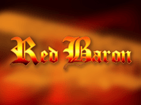 Red Baron