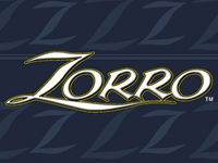 Zorro