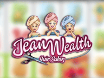 Jean Wealth